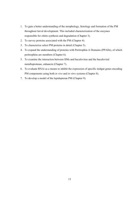 Phd Thesis 33 - eCommons@USASK - University of Saskatchewan