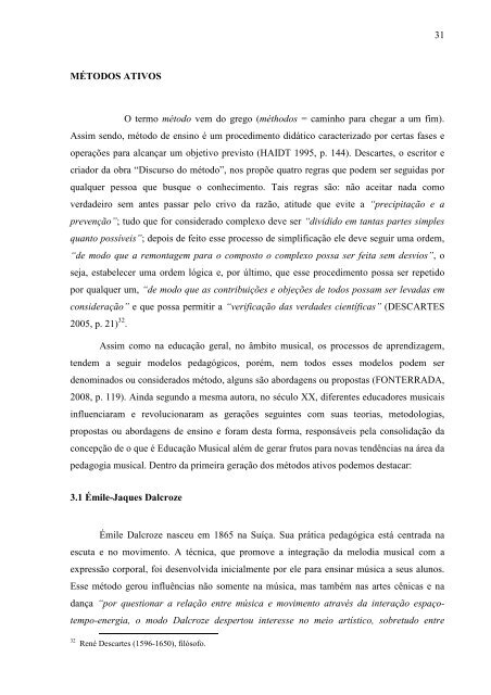 Acessar - Curso de MÃºsica - Universidade Federal do MaranhÃ£o ...