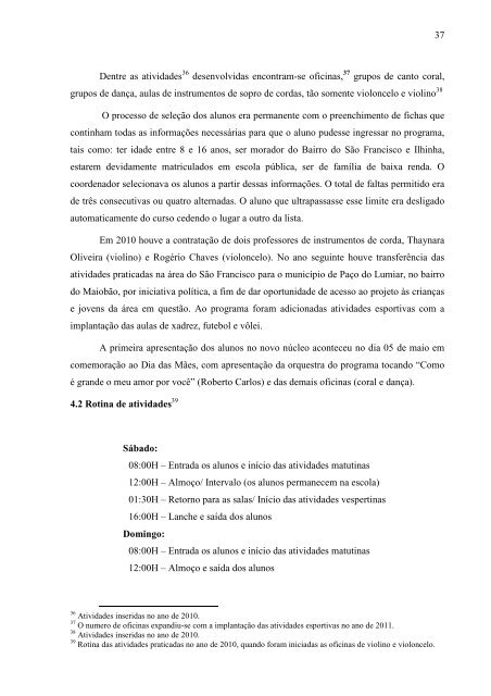 Acessar - Curso de MÃºsica - Universidade Federal do MaranhÃ£o ...