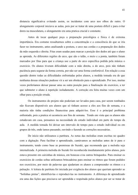 Acessar - Curso de MÃºsica - Universidade Federal do MaranhÃ£o ...