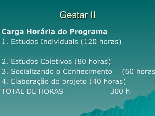 objetivos gerais de matemÃ¡tica para o ensino fundamental