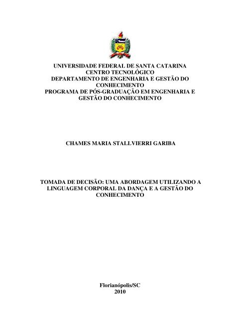 Notícia - Professor da Udesc Ceart lança nova tradução do “Inferno” de Dante