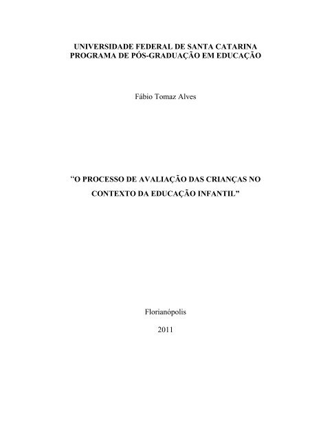 COLOQUEI GEOGRAFIA PQ N TEM CIÊNCIAS. ATIVIDADE AVALIATIVA: Pintar