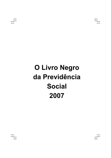 Arquivos Botafogo - Página 324 de 528 - Fogo na Rede