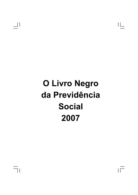 Linhas de ônibus voltam ao itinerário normal a partir deste domingo no  Perpétuo, em Teresópolis, Região Serrana