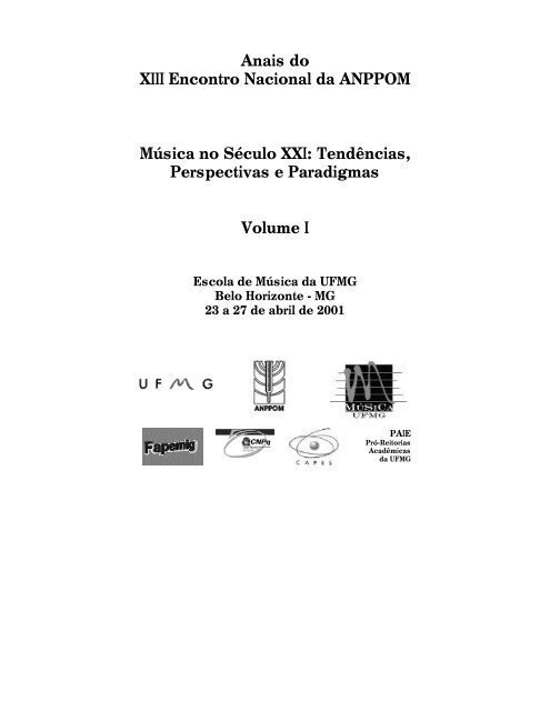 PDF) Música, religião e morte: recorrências tópicas na Missa de Réquiem em  Mi bemol maior de Marcos Portugal