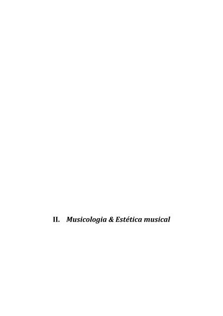 DOC) Missa de Réquiem (1925) de Henrique Oswald: a divulgação da obra, o  problema estrutural e os andamentos da música sacra