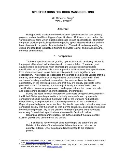 a) Description of process to generate a MPSP/PPAN composite material