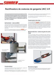 Ø 3x40° x0 2mm Tipo V Penna Incisione Conico Fresa Hm per CNC Macchina
