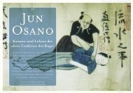 Jun Osano.indd - isba world