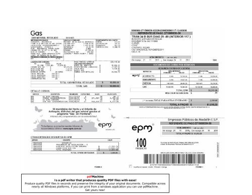 pdfMachine Is a pdf writer that produces quality PDF files with ease ...