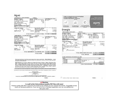 pdfMachine Is a pdf writer that produces quality PDF files with ease ...