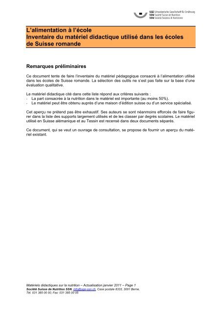 matériel boxe française