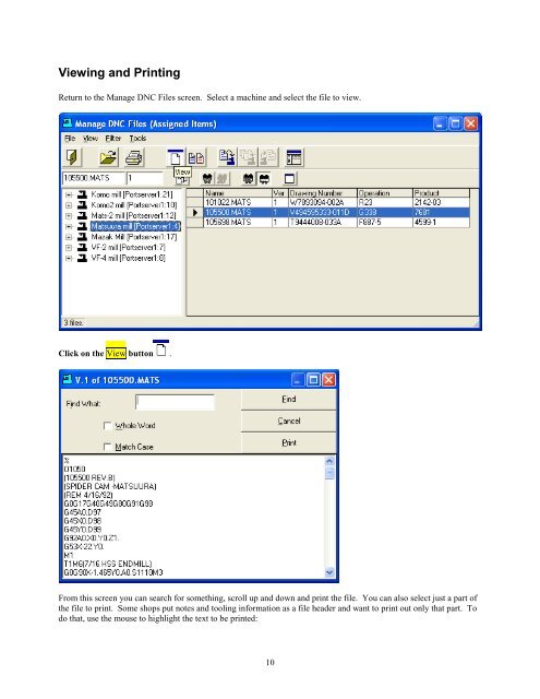 Download - SuiteFactory