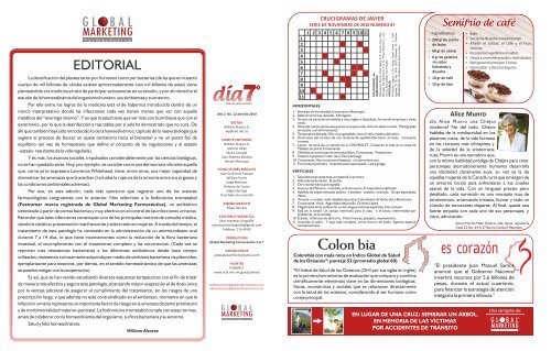 Revista 12