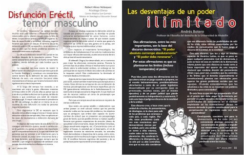 Revista 12