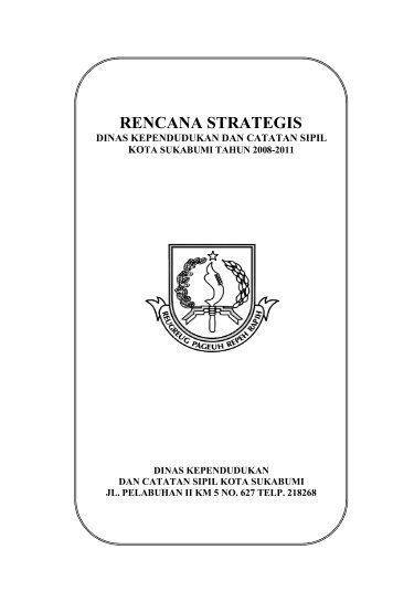 Strategi rencana perdagangan