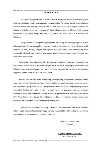 Download - Pemerintah Kota Sukabumi