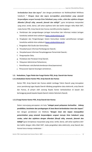 Download - Pemerintah Kota Sukabumi