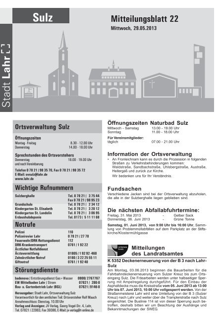 Liebe IGAL Mitglieder und Interessierte an der Familienforschung, ich lade Euch zum 6. IGAL Forschertreffen im Jahre 2019 recht herzlich ein. IGAL Forschertreffen Bezirk Feldkirch - FL - Vorderland - Sulz