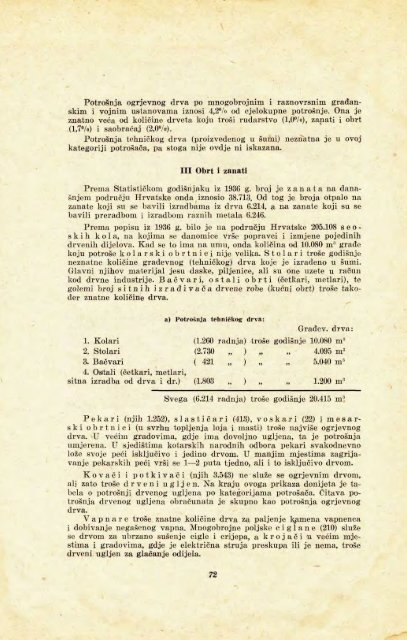 Å UMARSKI LIST 7-9/1946