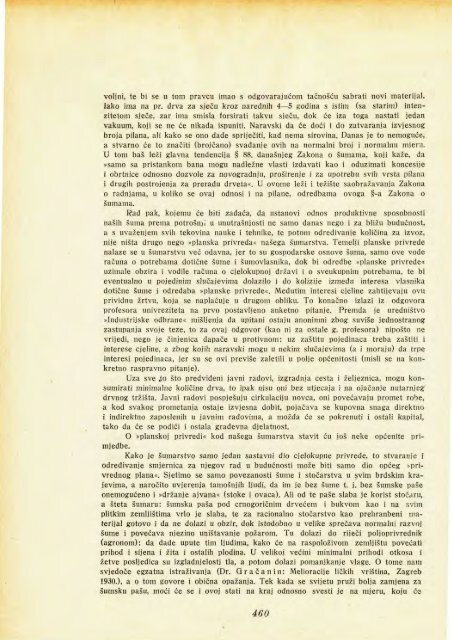 Å UMARSKI LIST 9-10/1935