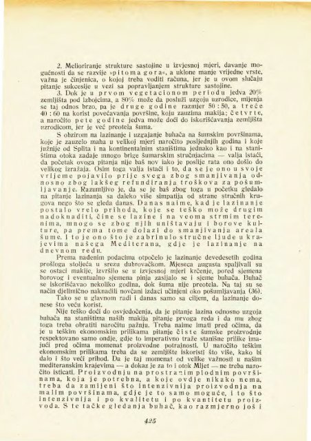 Å UMARSKI LIST 9-10/1935