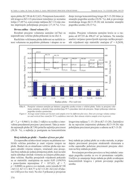 PDF - HÅ D