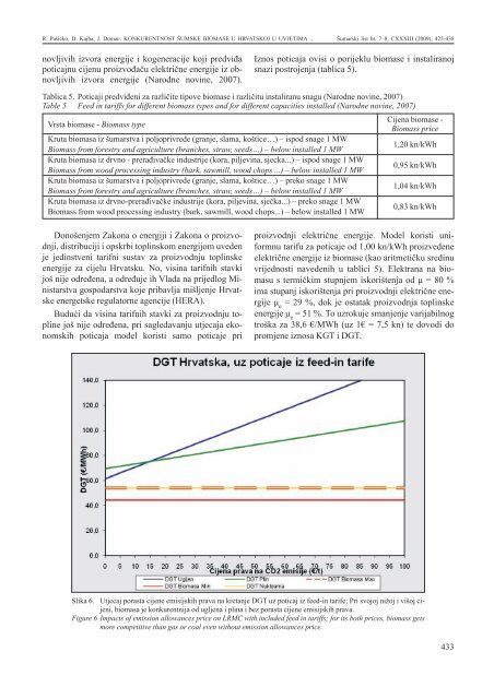 PDF - HÅ D