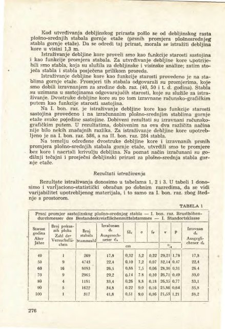 Å UMARSKI LIST 9-10/1956