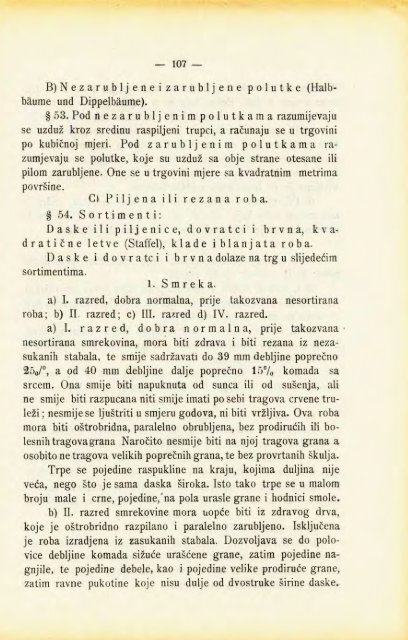 Å UMARSKI LIST 3/1912