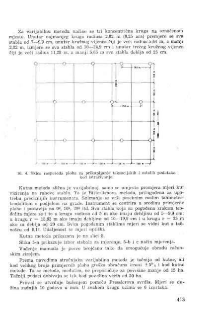 Å UMARSKI LIST 9-10/1967