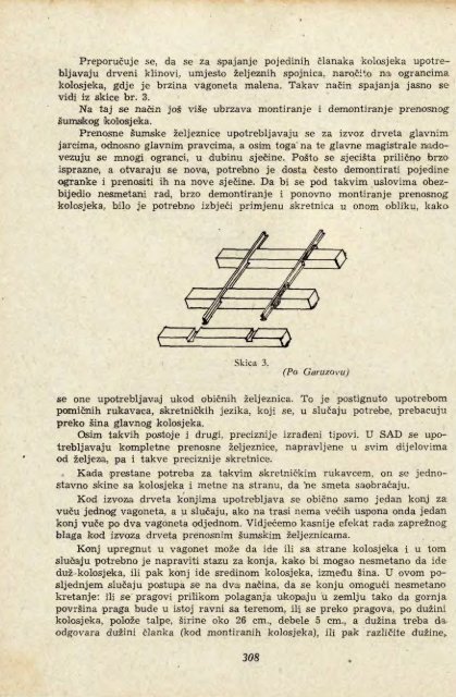 Å UMARSKI LIST 10-11/1947