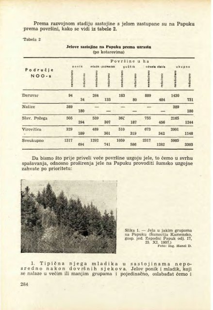 Å UMARSKI LIST 7-9/1958