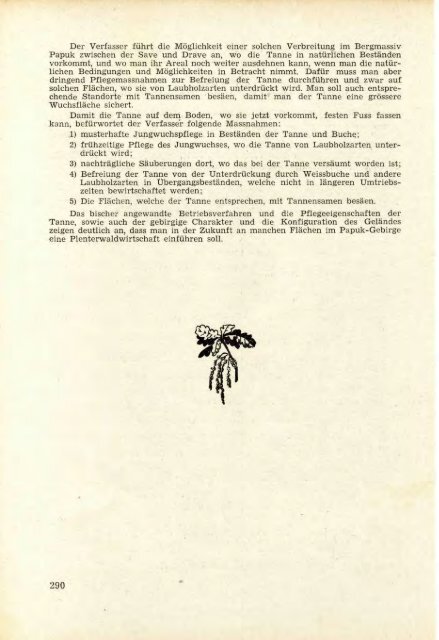 Å UMARSKI LIST 7-9/1958