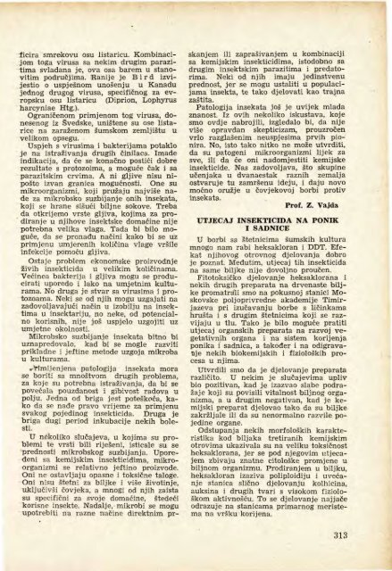 Å UMARSKI LIST 7-9/1958