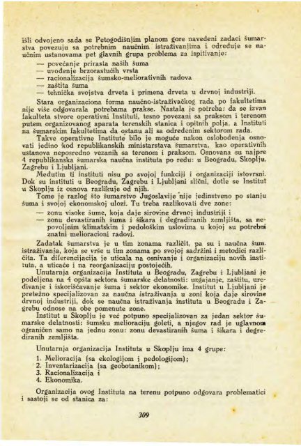 Å UMARSKI LIST 9-10/1948