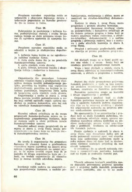 Å UMARSKI LIST 1-2/1962