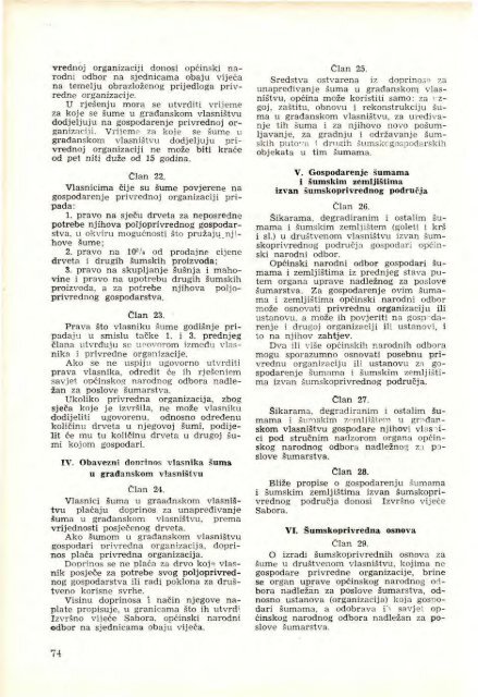 Å UMARSKI LIST 1-2/1962