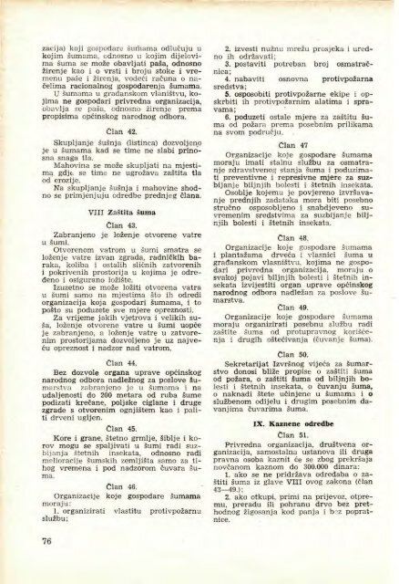 Å UMARSKI LIST 1-2/1962