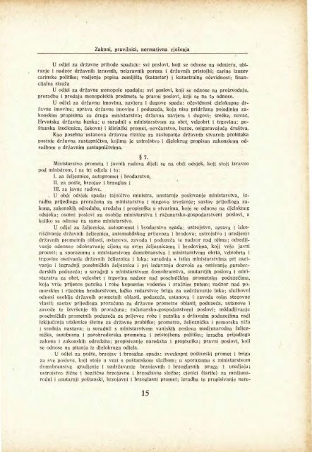 Å UMARSKI LIST 8-9/1941