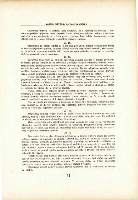 Å UMARSKI LIST 8-9/1941