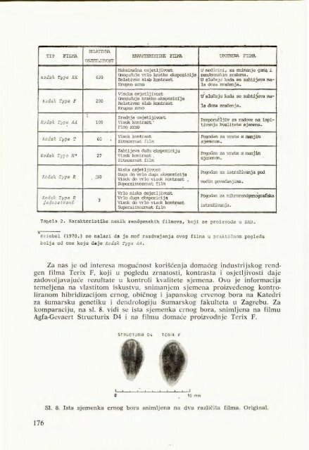 Å UMARSKI LIST 5-6/1973