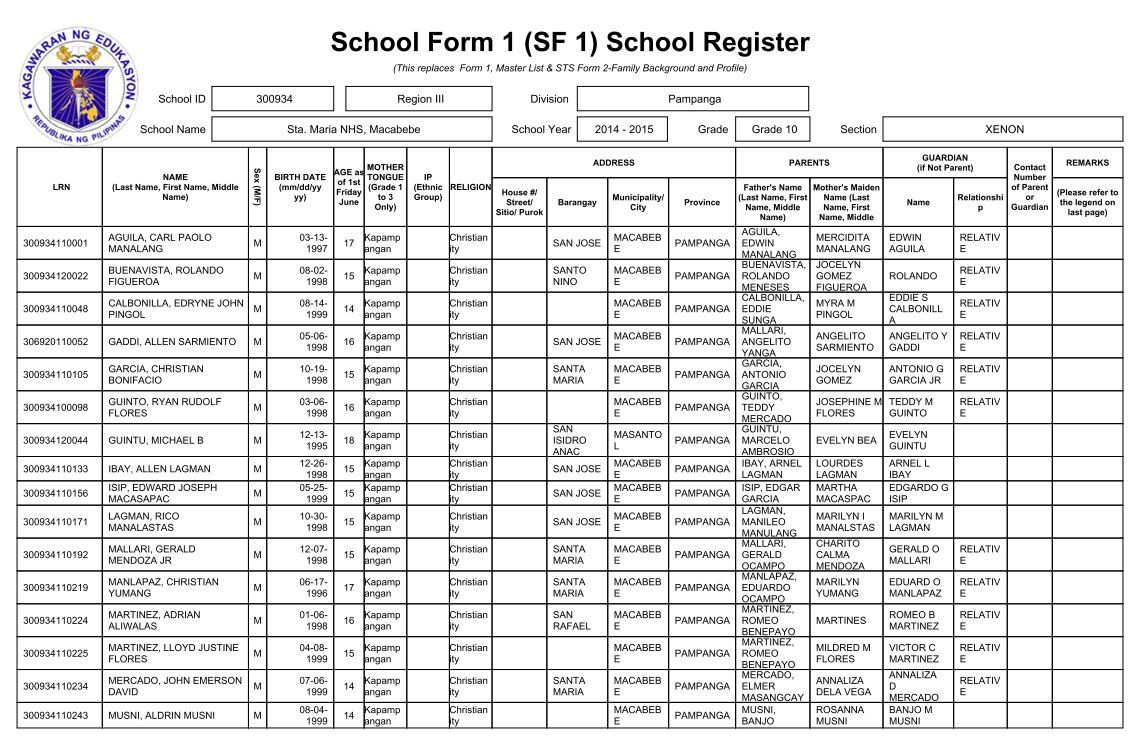 clipart school register - photo #49