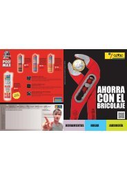 Cabezal codo desbrozadora universal aluminio hasta 45cc 99% desbrozadoras  barra 25/26/27/28mm