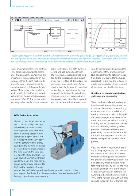 Inject_1_2012_en.pdfDownload - Sumitomo (SHI) Demag