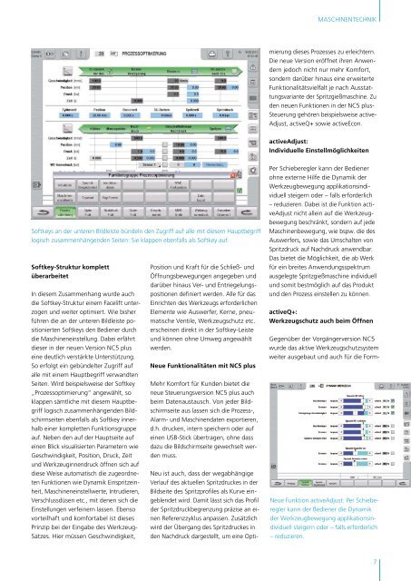 Inject_3_2011_de.pdfHerunterladen - Sumitomo (SHI)