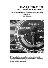 12_2004_Brandschutz_in_autoritaeren_Regimes