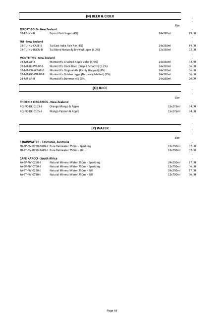 ( 1 June 2011)-cost price - The Sun And The Moon.