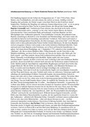Das Parfum Roman Hoeller Pdf 5bheli At
